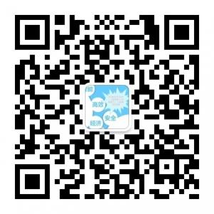 沈阳POS机及无线座机微信公众号