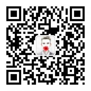 榆次大学城达人微信公众号