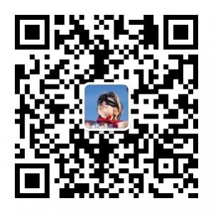 敏哥Operate微信公众号