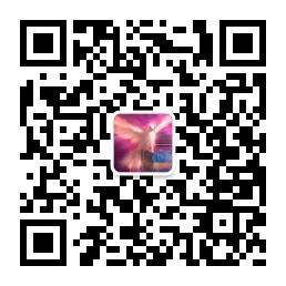 潍坊基督教福音传播平台SDA微信公众号