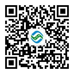 网购白菜价内部福利微信公众号
