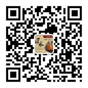 大运风水学微信公众号