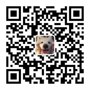 来与苏耀眼和他的朋友一起玩吧微信公众号