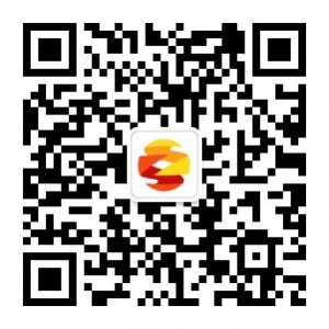 苏尝餐饮管理有限公司微信公众号