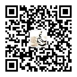 唐诗宋词文赋微信公众号