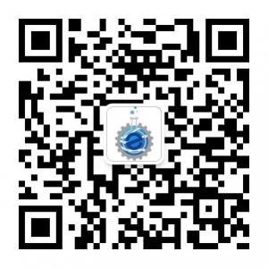 新疆化学品经营服务平台微信公众号