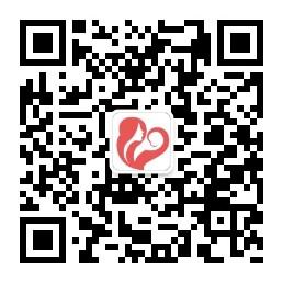 挚爱宝贝母婴健康支持中心微信公众号