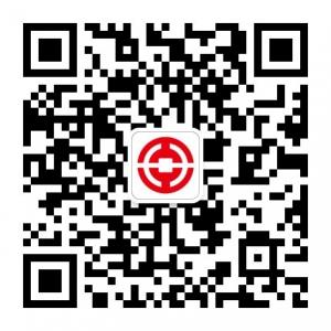 借贷宝蚂蚁花呗京东白条免费tao微信公众号