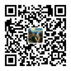 悟空传高清百度云在线观看微信公众号