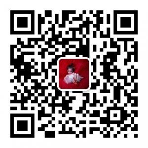 七月半鬼故事微信公众号