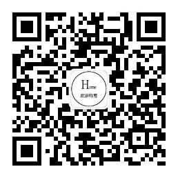 旅游特惠Home微信公众号