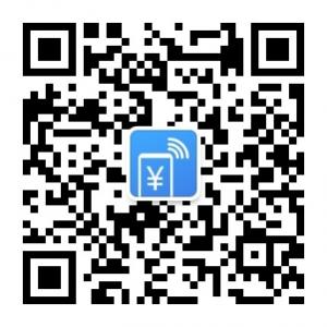 手机达人贷微信公众号