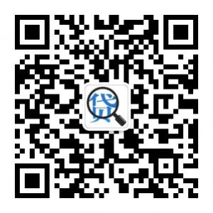 功夫小额贷微信公众号