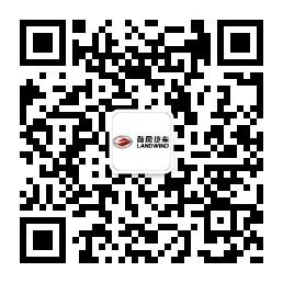 山西顺都铃陆风汽车微信公众号