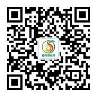 百惠通教育微信公众号