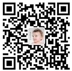 IVF全民好孕微信公众号