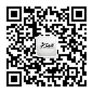 做自己喜欢的事就是幸福微信公众号