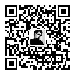 鹏先森夜谈微信公众号