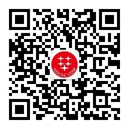 華地藝術品微信公众号