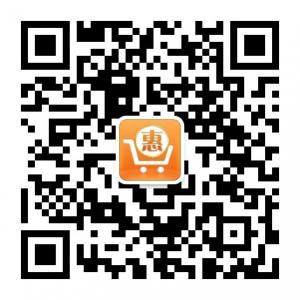 多多淘购利返平台微信公众号