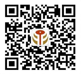 金融圈天下微信公众号