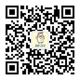 温大搜213网微信公众号