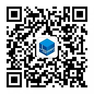 JSmart人力资源咨询微信公众号
