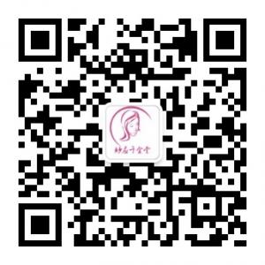 妙应千金坊微信公众号