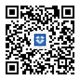 阿拉丁魔盒微信公众号
