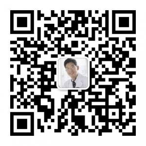 whrh_bicho微信公众号