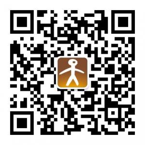 武汉人福药业有限责任公司微信公众号