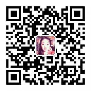 今夜陪你听微信公众号