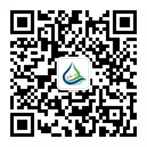 洁净一百辽宁沈阳指定服务商微信公众号