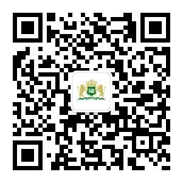 雷利诺新能源电动车微信公众号