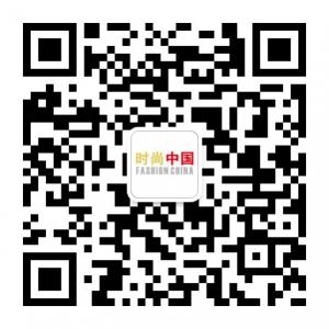 时尚时尚最时尚微信公众号