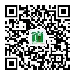 苏州匠欣亭园林设计微信公众号