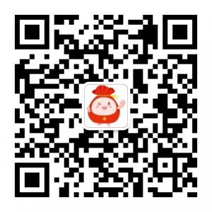 星星钱袋邀请码922573微信公众号