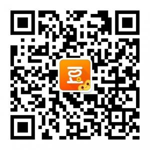 豆豆钱邀请码005995微信公众号