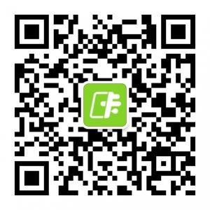 卡卡贷邀请码753324微信公众号
