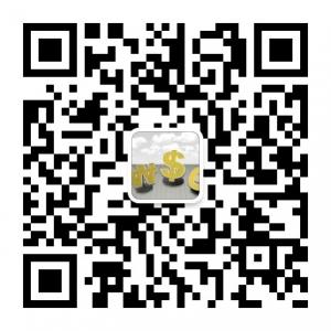 网贷技术汇编微信公众号