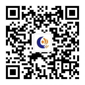 创新达企业管理咨询微信公众号