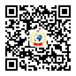 炎黄修谱网微信公众号
