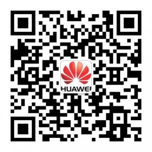 陕西先通网络技术学校微信公众号