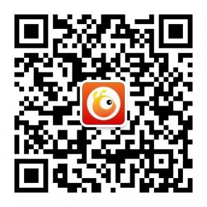 蚂蚁易学堂微信公众号