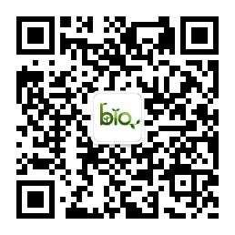 中学生物学通报微信公众号