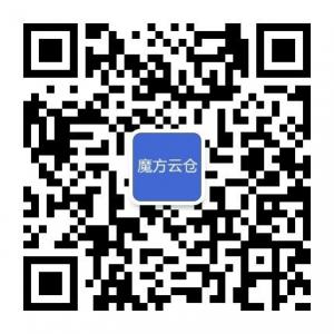 mfycang2017微信公众号