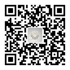 上誉华夏基因微信公众号