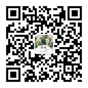 柒悦园艺日记微信公众号