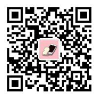 长者微课堂微信公众号