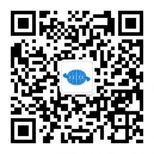 甘肃神舟国际旅行社静宁分公司微信公众号